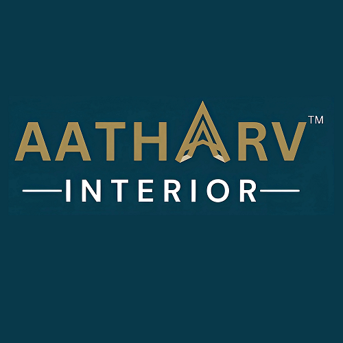 Aatharv Interior Pvt.Ltd