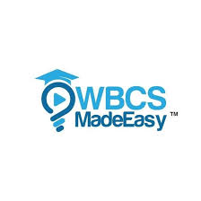 WBCS Made Easy